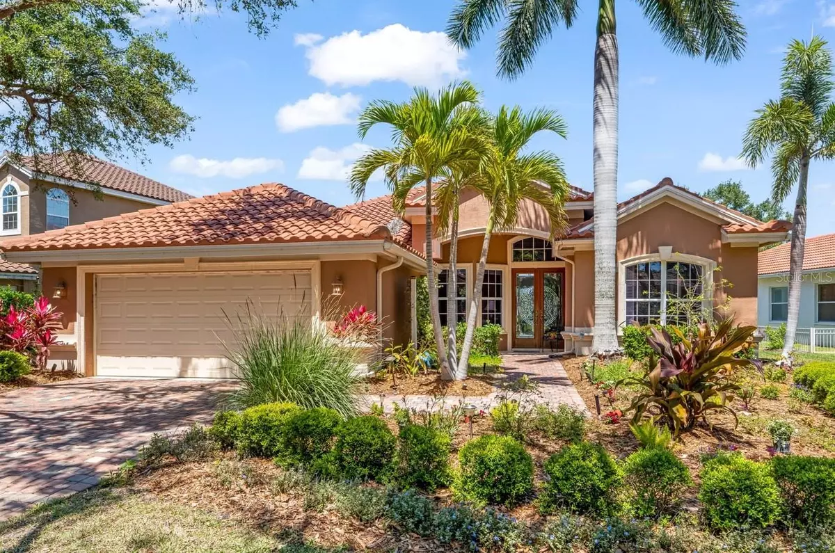 Seminole, FL 33777,7521 ARALIA WAY