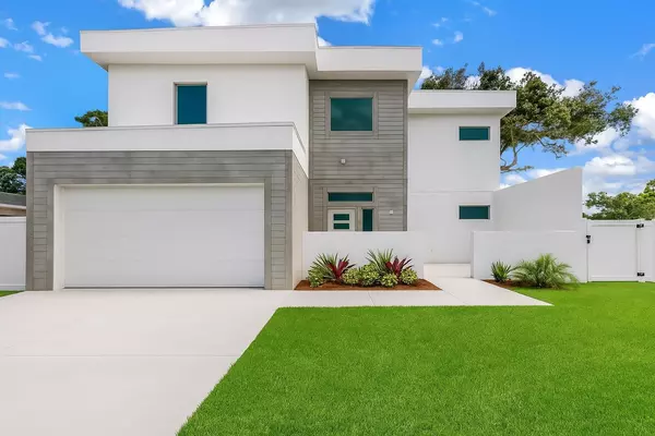 2065 GOLDENROD ST, Sarasota, FL 34239