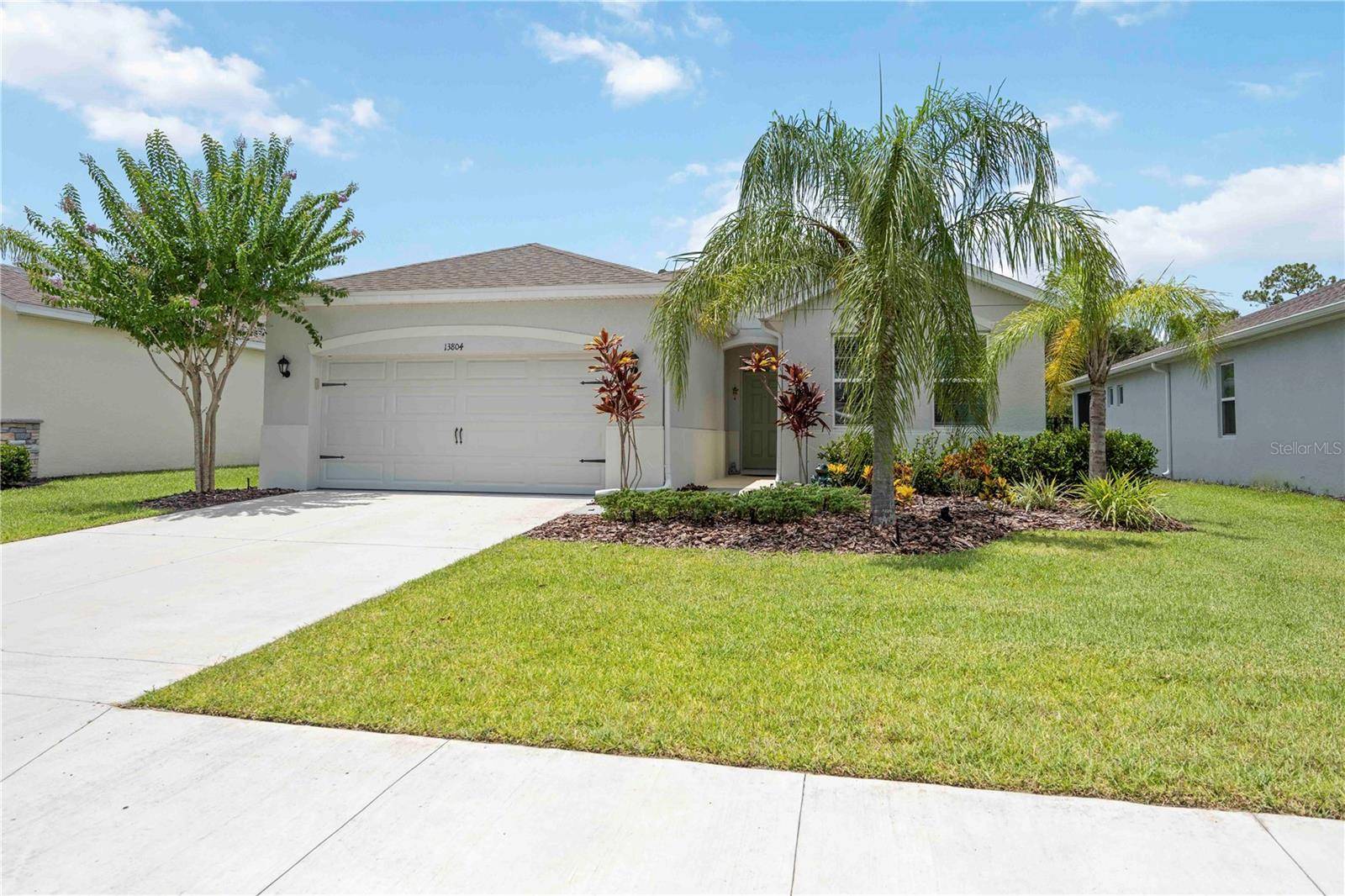 13804 WOODBRIDGE TER, Lakewood Ranch, FL 34211
