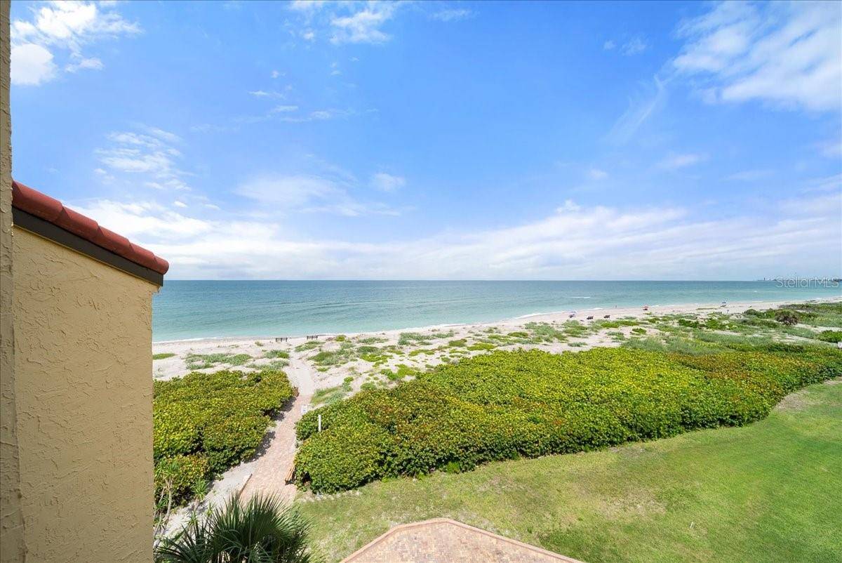 Sarasota, FL 34242,8750 MIDNIGHT PASS RD #501