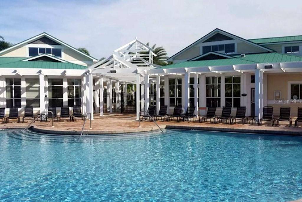 Bradenton, FL 34210,4802 51ST ST W #1103