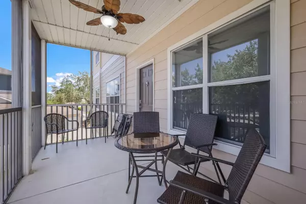 Bradenton, FL 34210,4802 51ST ST W #1103