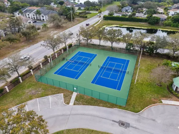 Bradenton, FL 34210,4802 51ST ST W #1103
