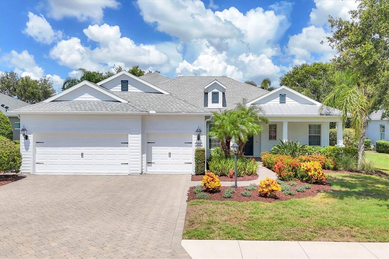 4714 SENECA PARK TRL, Bradenton, FL 34211