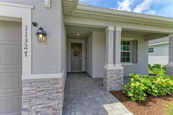 Venice, FL 34293,11327 BURGUNDY DR
