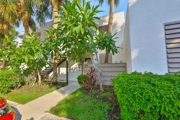 Bradenton, FL 34210,548 LAKESIDE DR #0