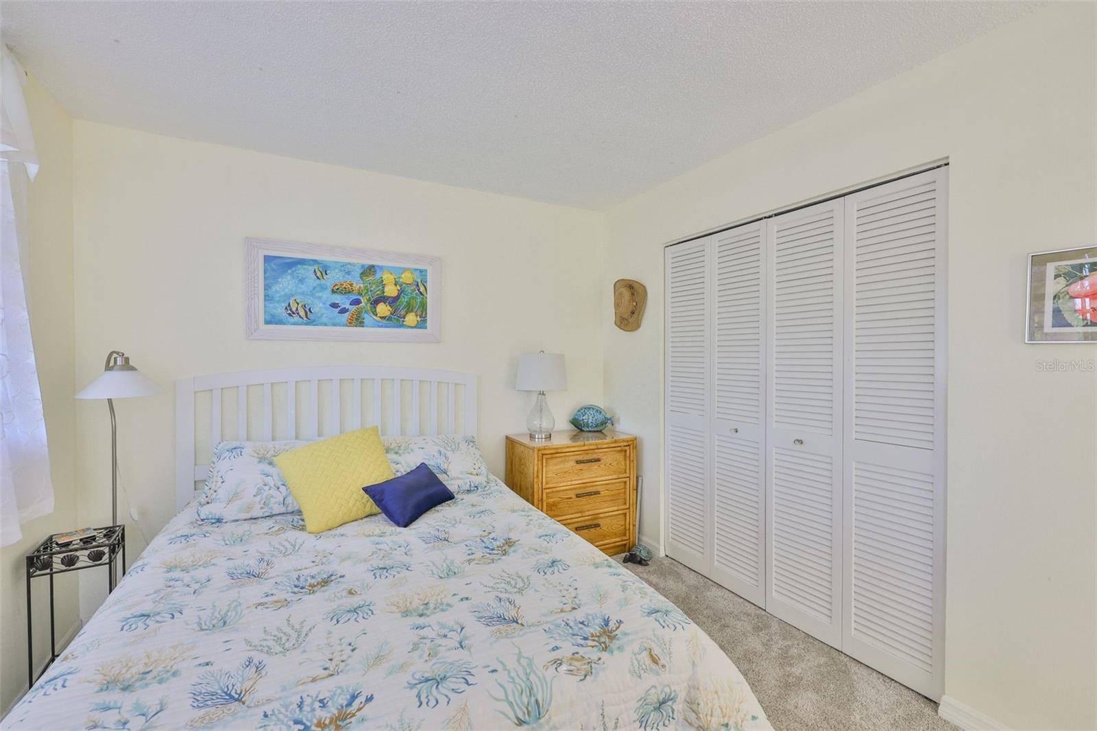 Bradenton, FL 34210,548 LAKESIDE DR #0