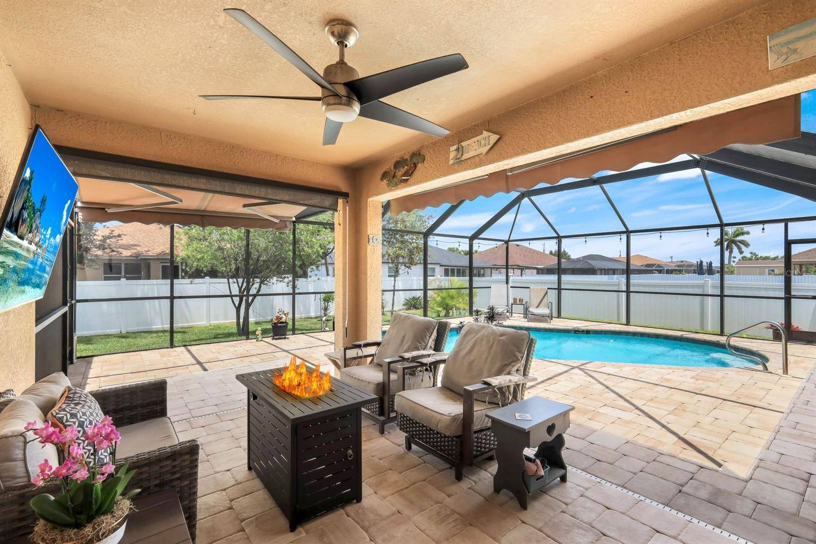 Cape Coral, FL 33993,502 NW 7TH AVE