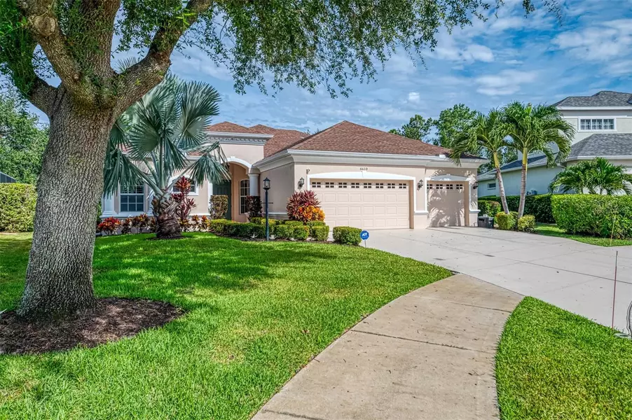 6610 ROSY BARB CT, Lakewood Ranch, FL 34202