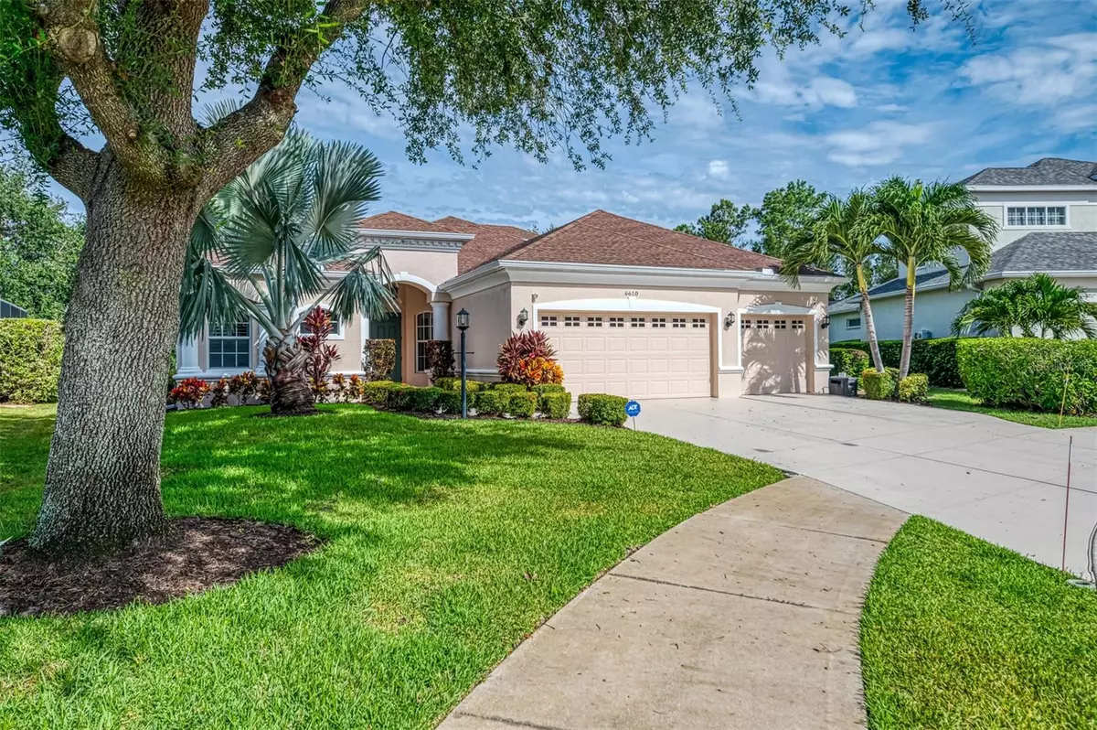 Lakewood Ranch, FL 34202,6610 ROSY BARB CT
