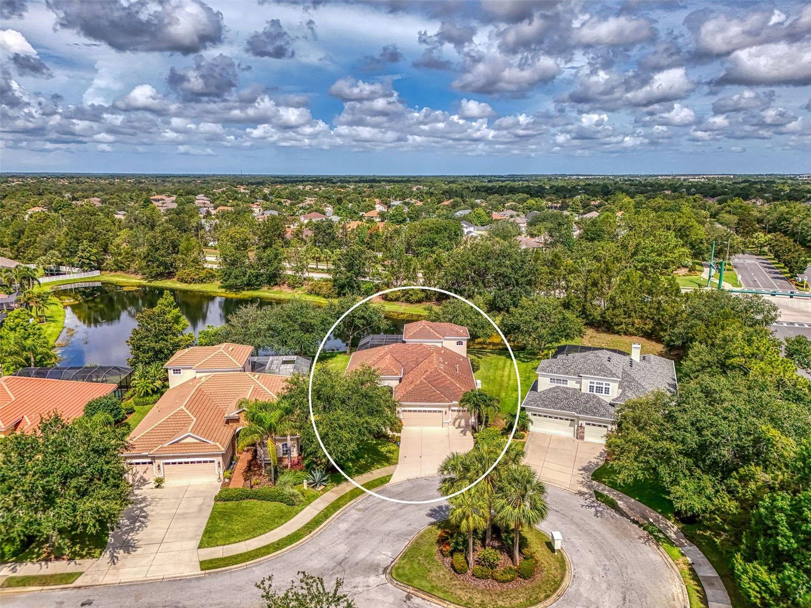 Lakewood Ranch, FL 34202,6610 ROSY BARB CT