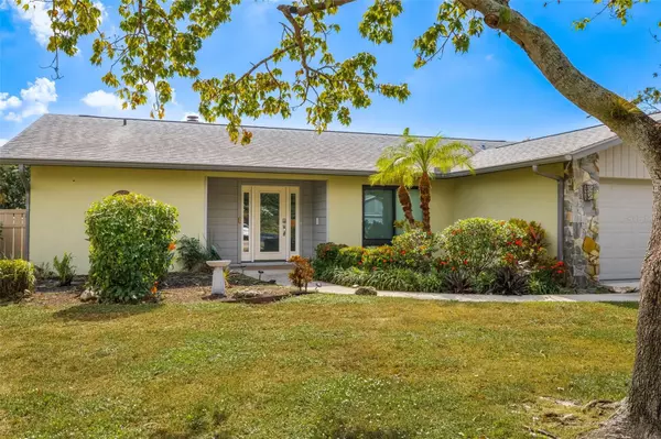 Sarasota, FL 34243,4814 COUNTRY OAKS BLVD