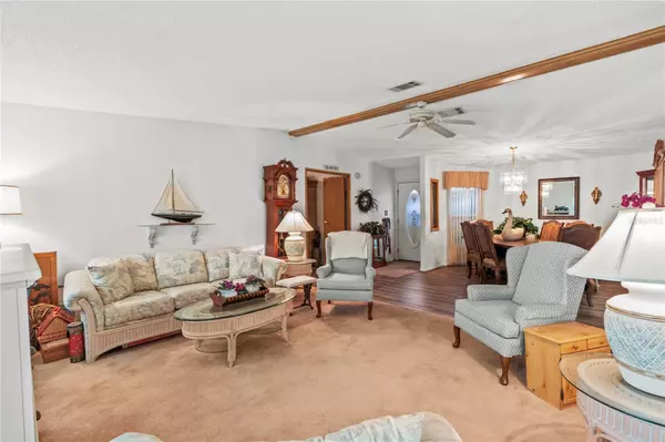 Ellenton, FL 34222,83 EAGLE CIR
