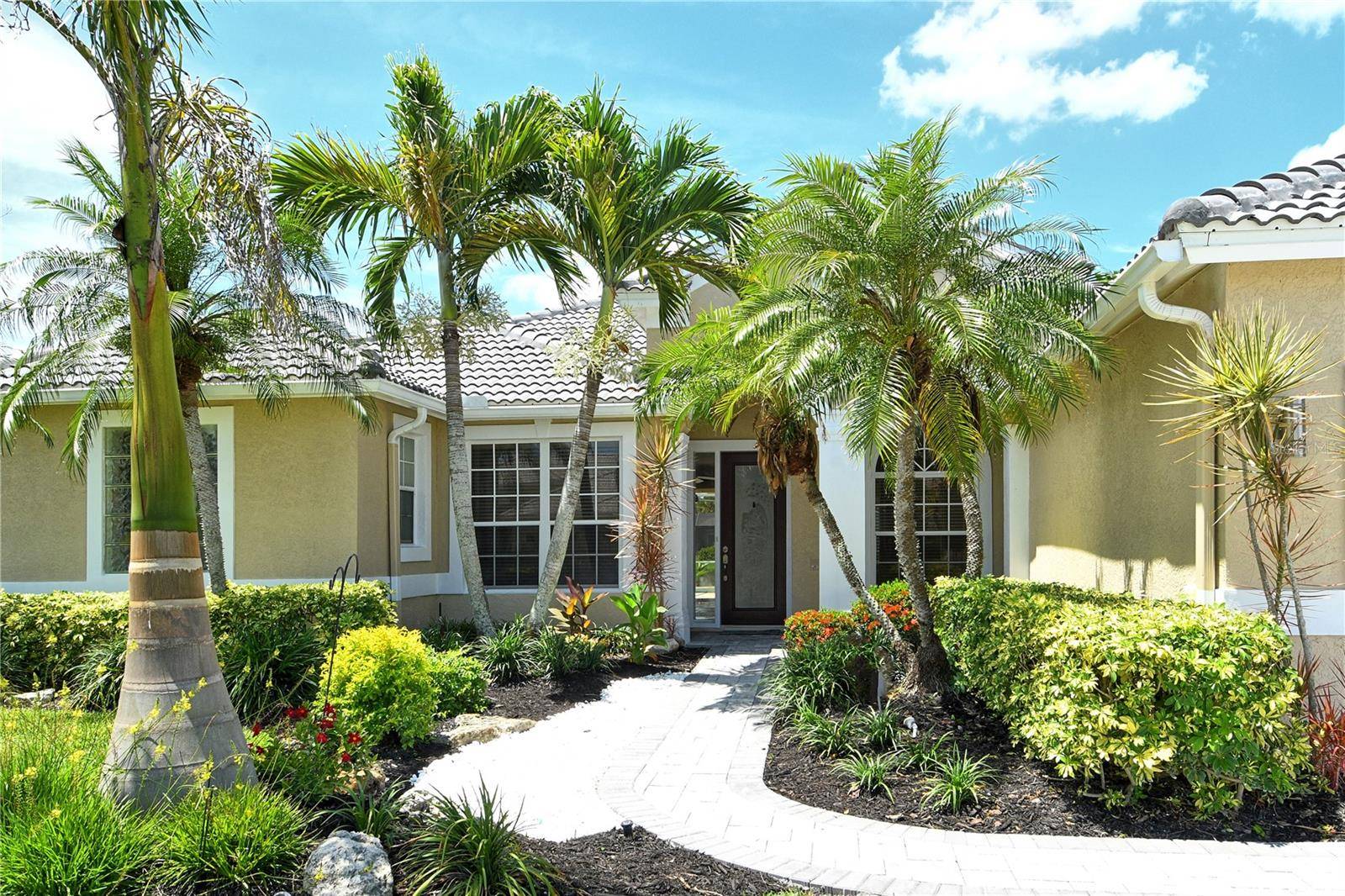 Sarasota, FL 34238,5080 TIMBER CHASE WAY