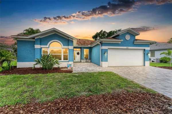 220 39TH ST NE, Bradenton, FL 34208