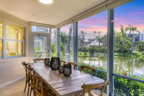 Sarasota, FL 34242,1240 SIESTA BAYSIDE DR #1240C