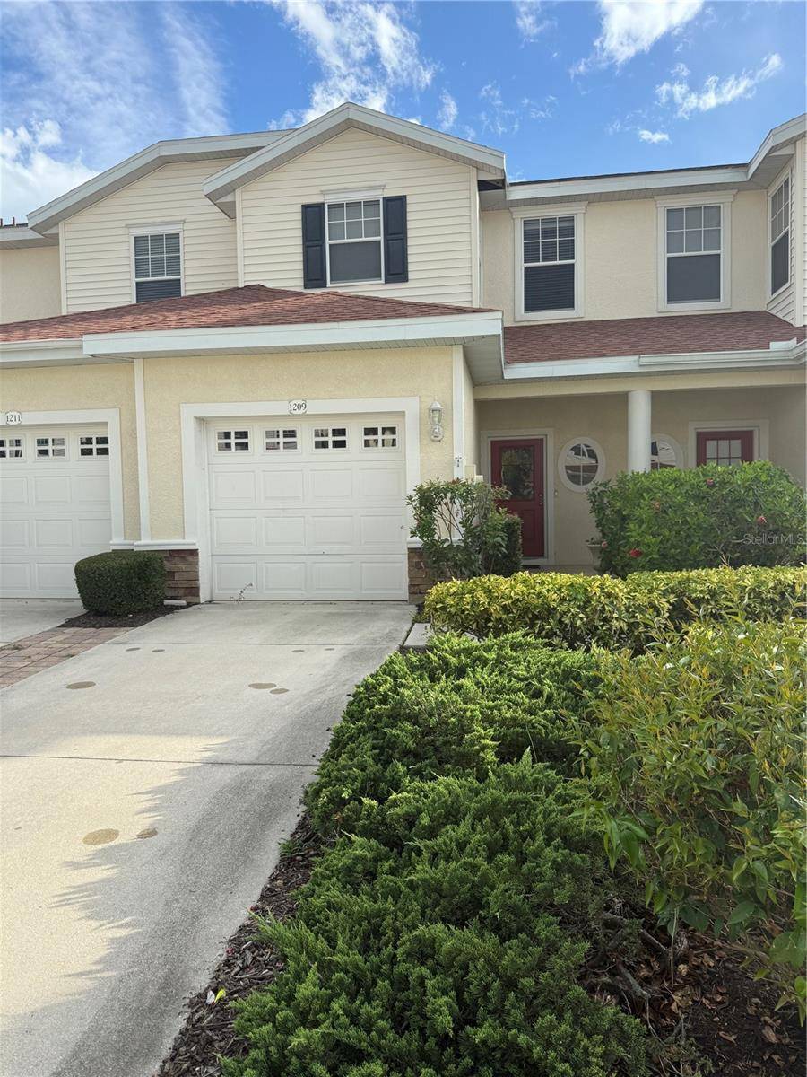 North Port, FL 34289,1209 JONAH DR