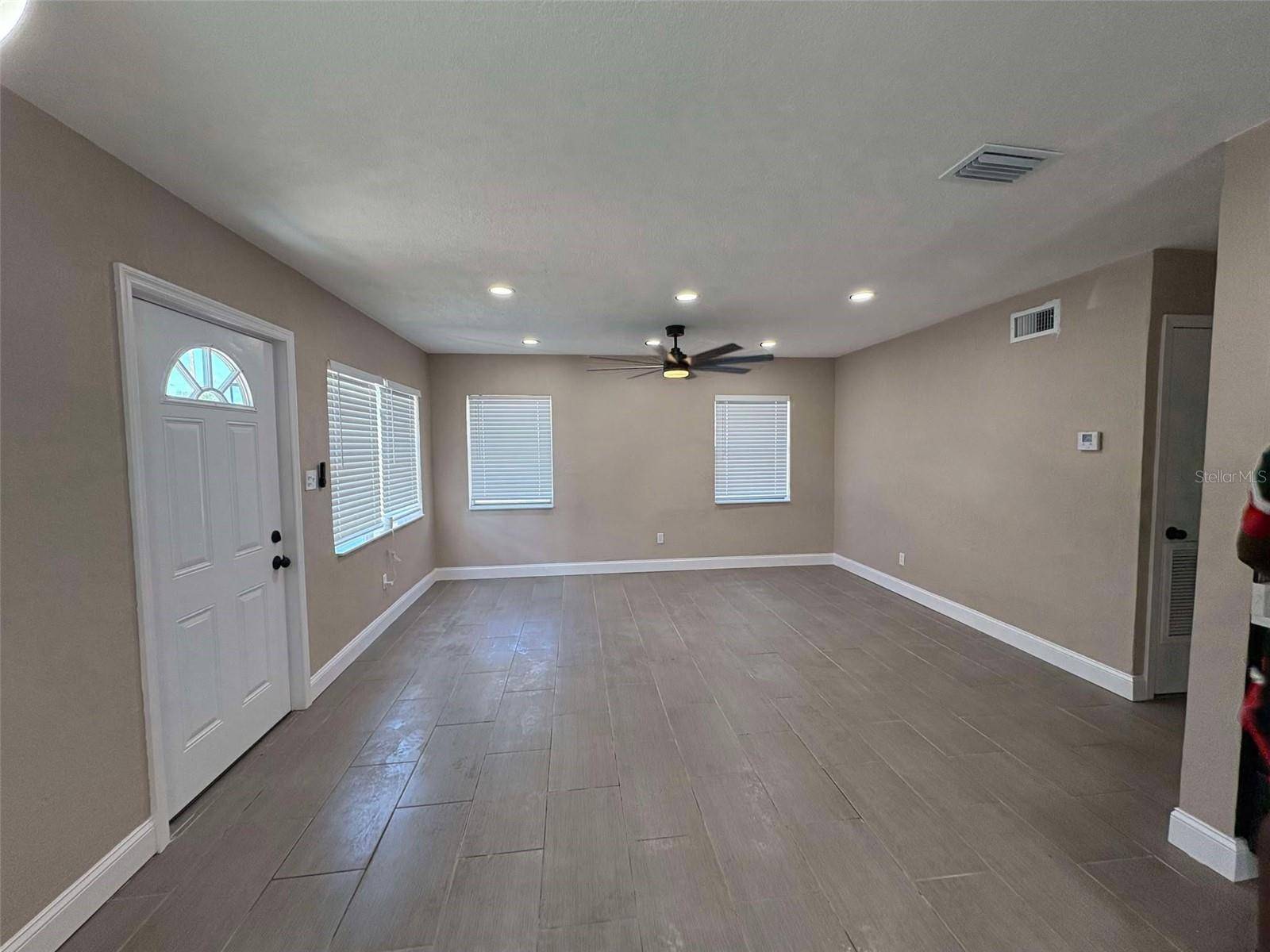 St Petersburg, FL 33712,2629 14TH AVE S