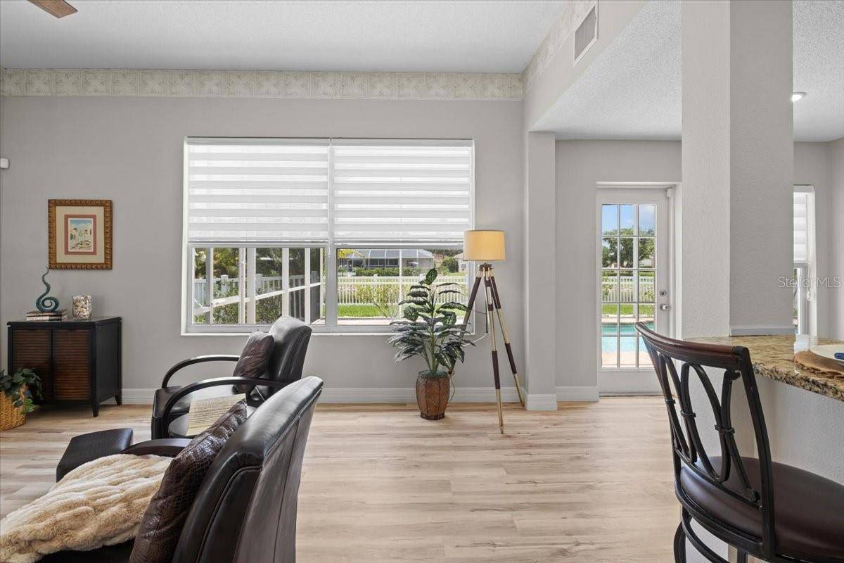 Parrish, FL 34219,11839 SHREWSBURY LN