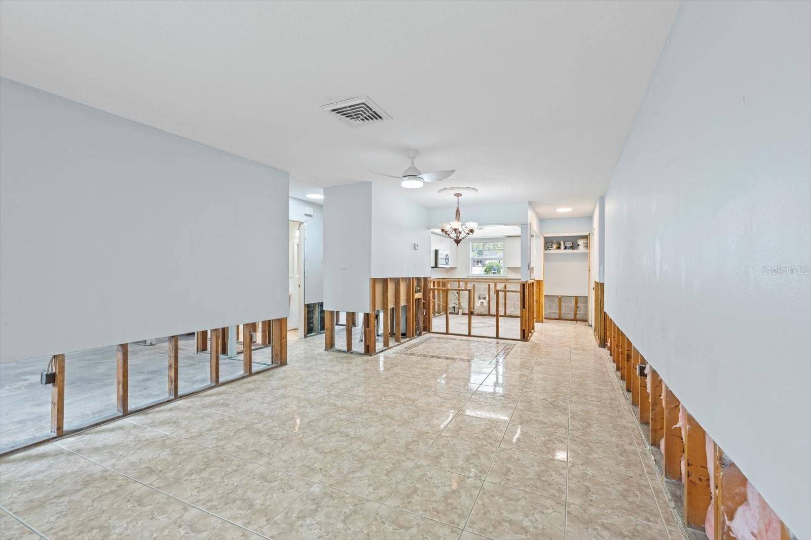 Bradenton, FL 34205,2115 9TH AVE W #3D