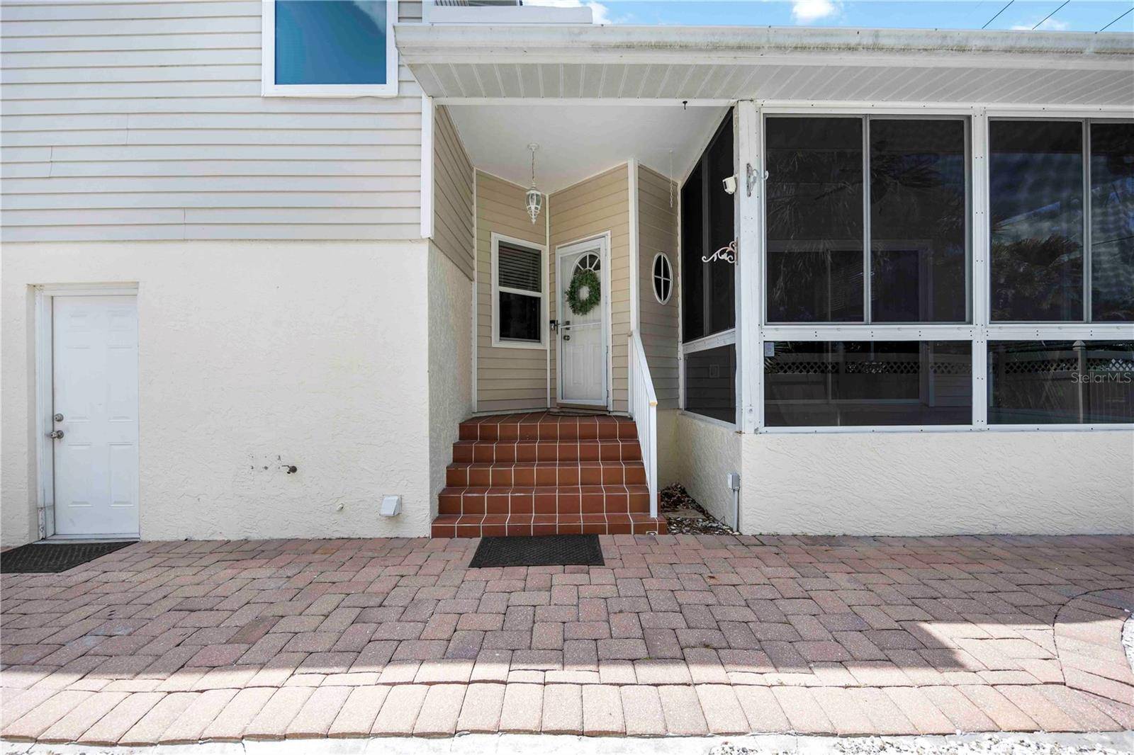 Osprey, FL 34229,1801 HIGHLAND RD