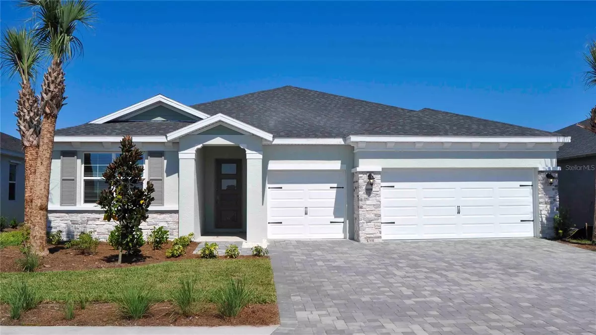 Parrish, FL 34219,17146 JAMES TRL