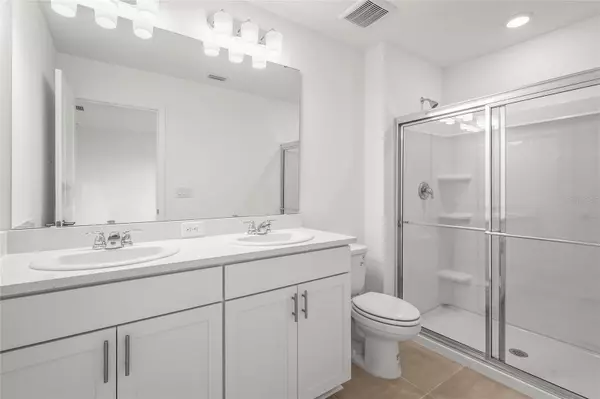 Sarasota, FL 34241,8705 WINTER BREEZE WAY