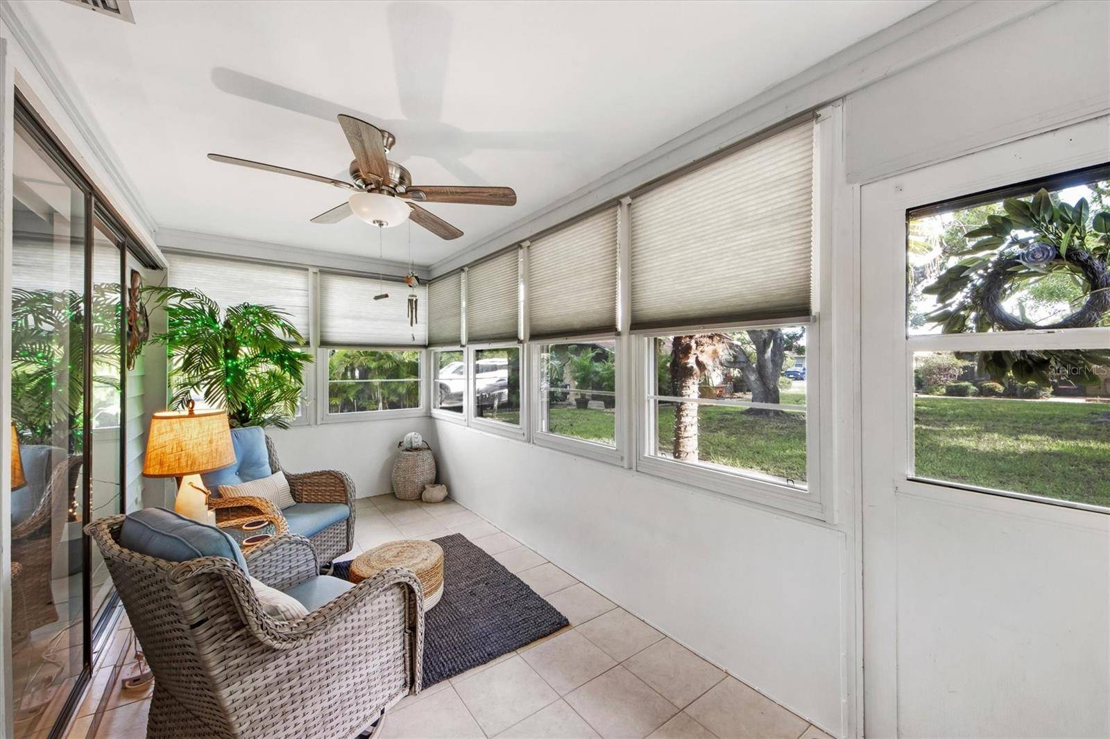Bradenton, FL 34209,4153 66TH STREET CIR W #4153