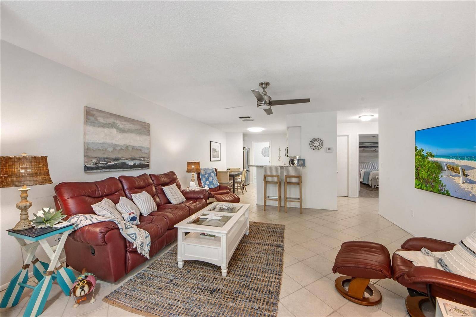 Bradenton, FL 34209,4153 66TH STREET CIR W #4153