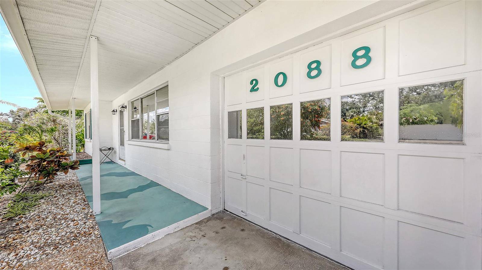 Sarasota, FL 34239,2088 GROVE ST