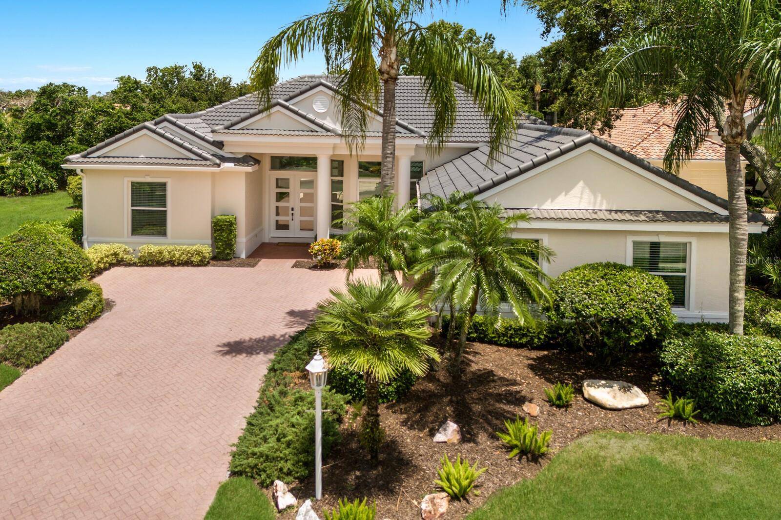 University Park, FL 34201,7211 MARSTON CT