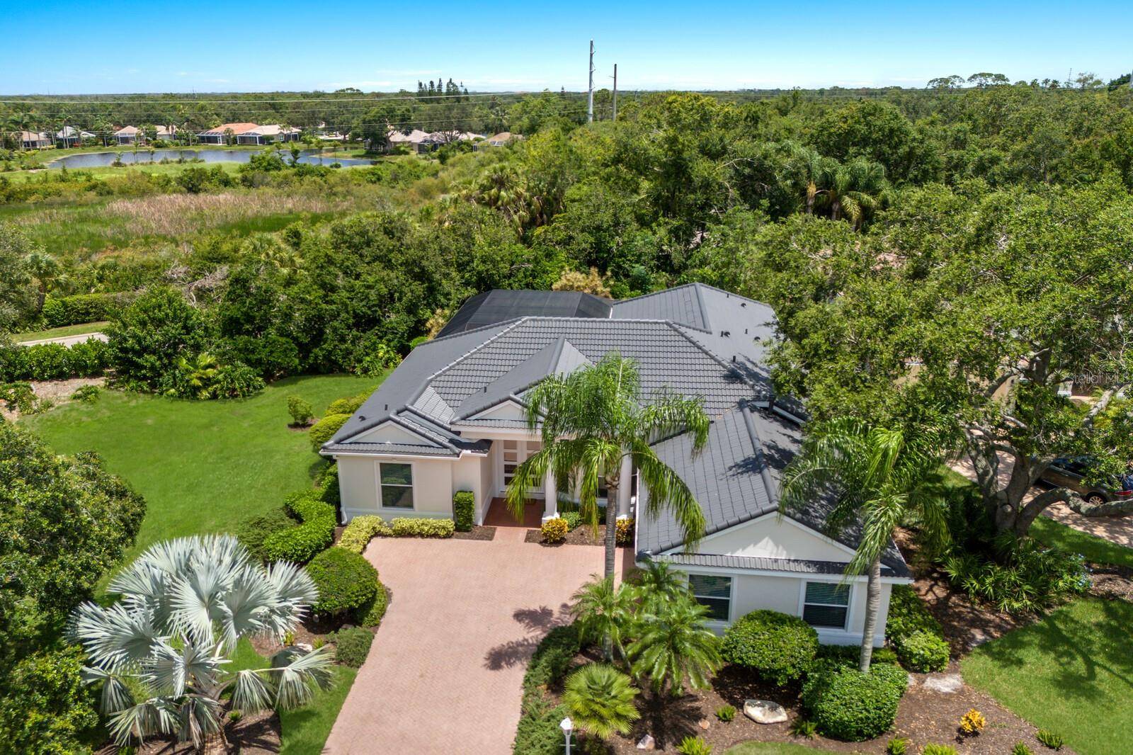 University Park, FL 34201,7211 MARSTON CT