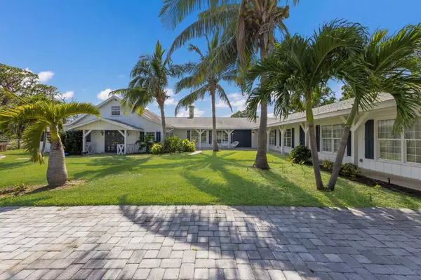 Bradenton, FL 34209,1408 99TH ST NW