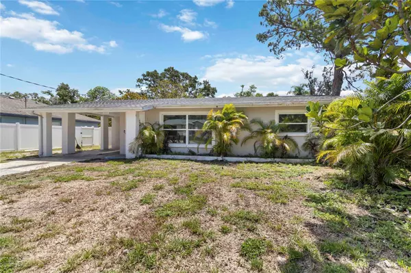 5319 24TH ST W, Bradenton, FL 34207