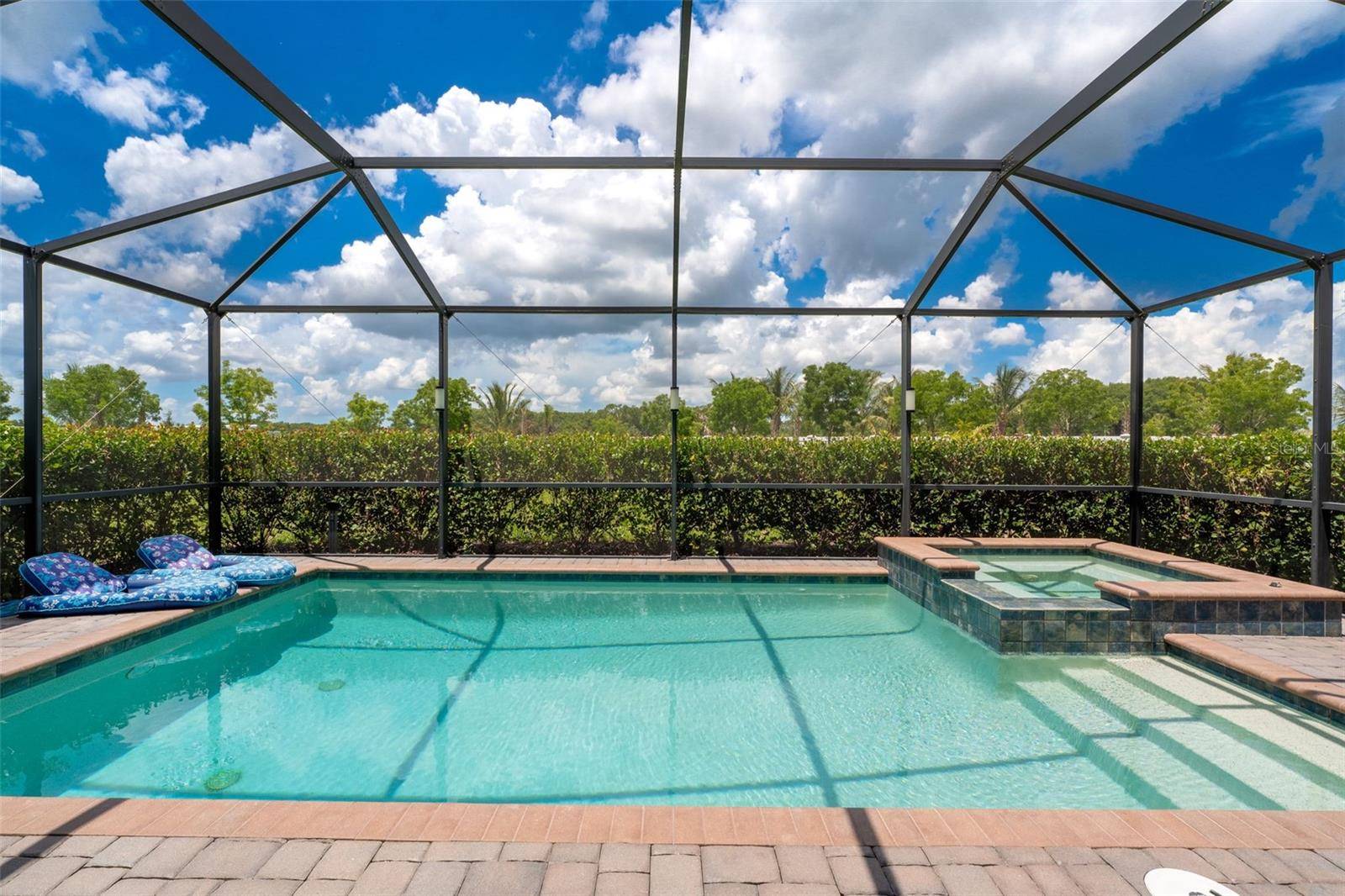 Fort Myers, FL 33905,14246 VINDEL CIR