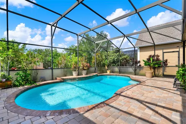 Clermont, FL 34711,17426 TAILFEATHER CT
