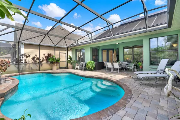 Clermont, FL 34711,17426 TAILFEATHER CT