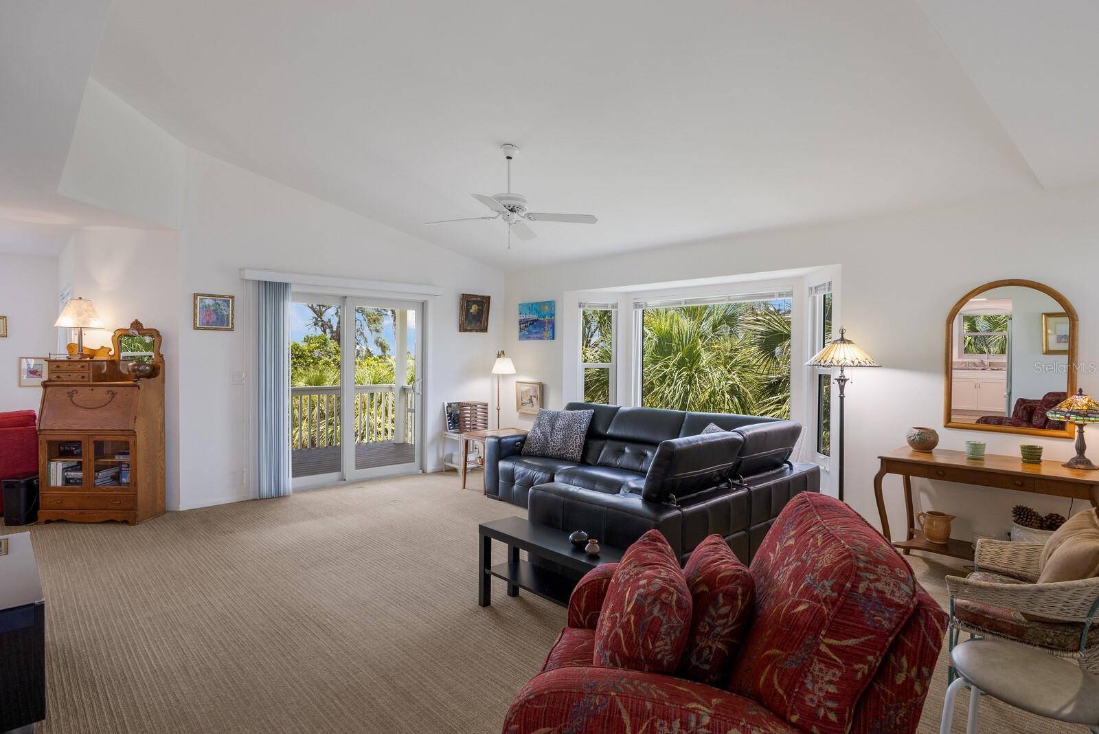 Anna Maria, FL 34216,401 N BAY BLVD