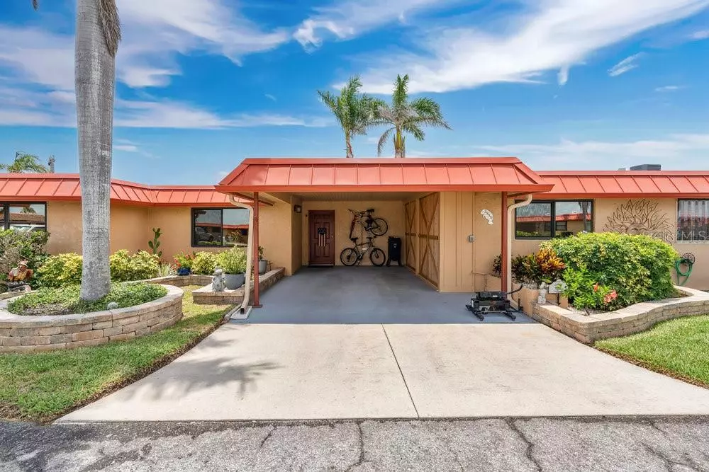 Bradenton, FL 34210,3850 CATALINA DR