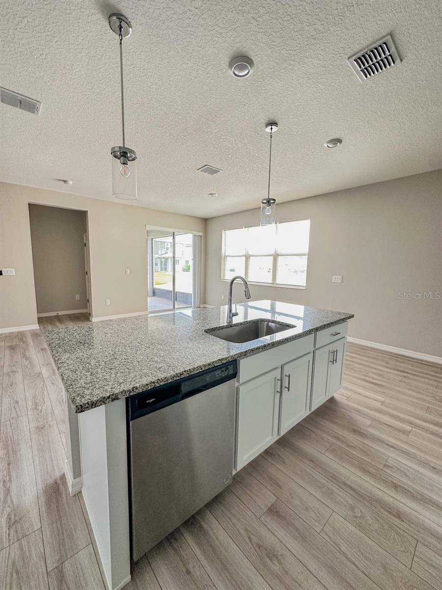 Parrish, FL 34219,9409 BARABOO WAY