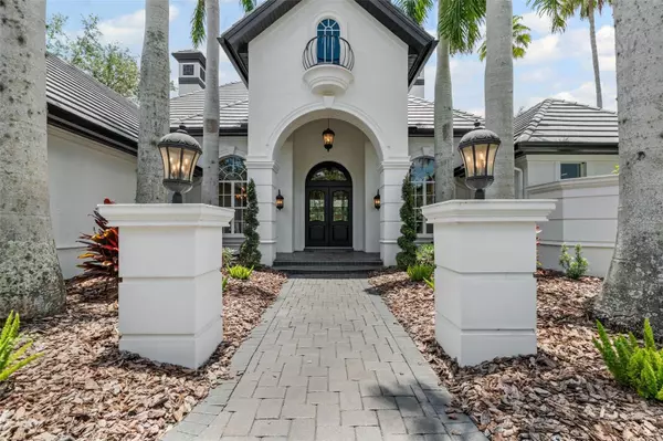 6959 WESTCHESTER CIR, Lakewood Ranch, FL 34202