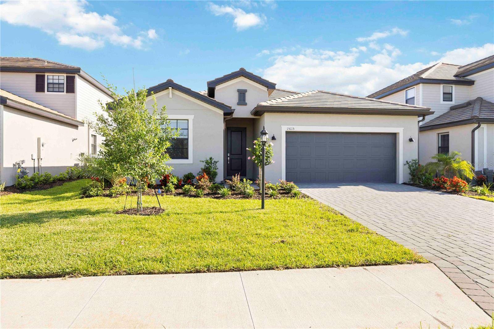Bradenton, FL 34211,15115 OXFORD GREY DR