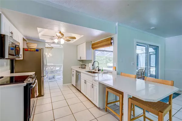 Sarasota, FL 34232,2239 WELLS AVE