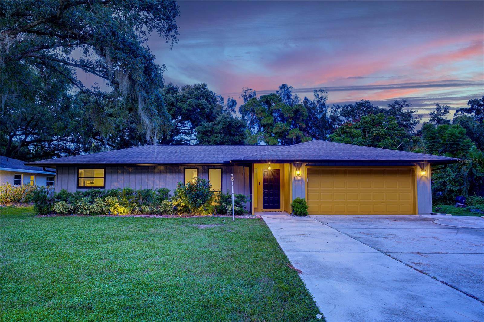 2239 WELLS AVE, Sarasota, FL 34232