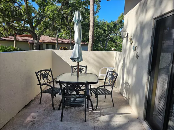 Bradenton, FL 34210,3426 WOOD OWL CIR