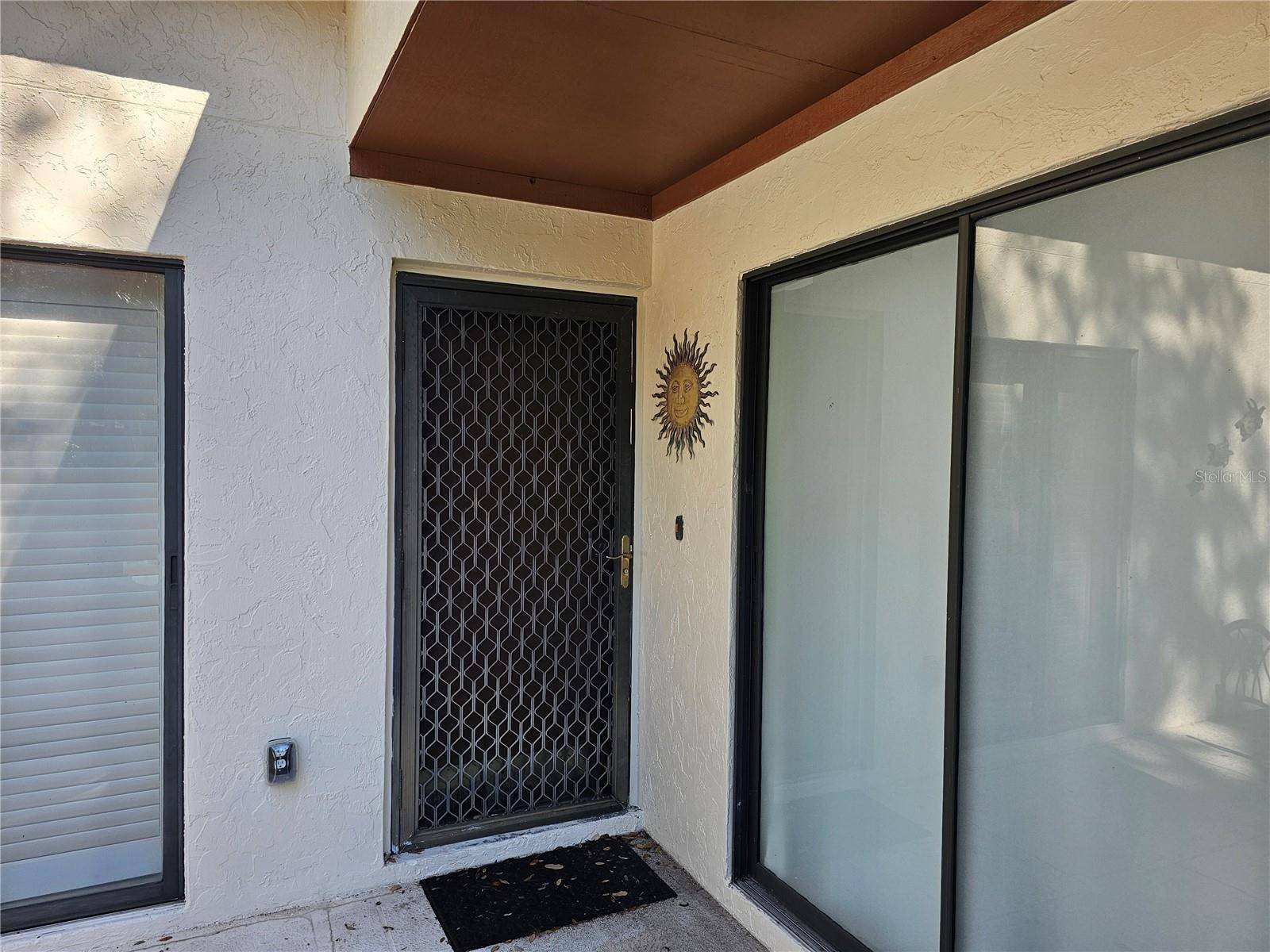 Bradenton, FL 34210,3426 WOOD OWL CIR