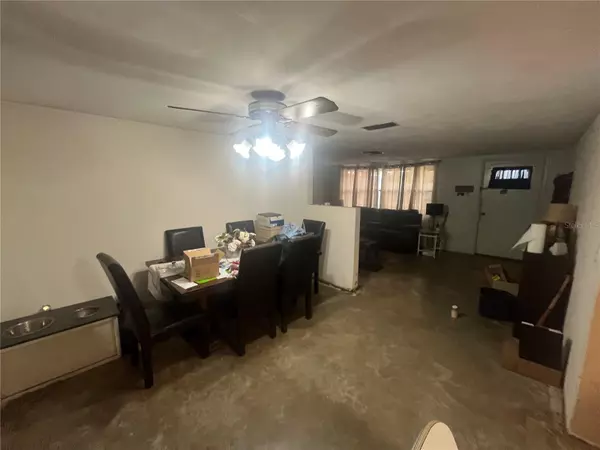 Port Richey, FL 34668,11234 ARECA DR