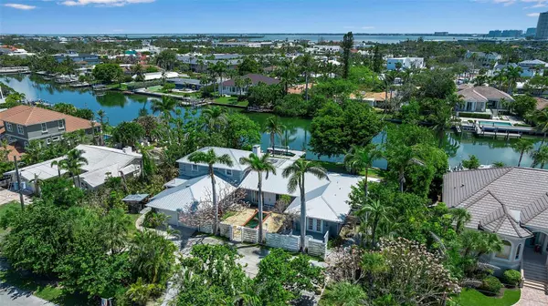 259 S POLK DR, Sarasota, FL 34236