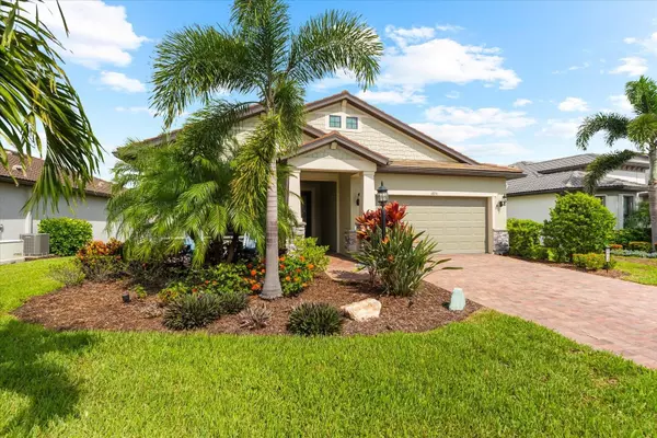 Lakewood Ranch, FL 34202,6854 CHESTER TRL