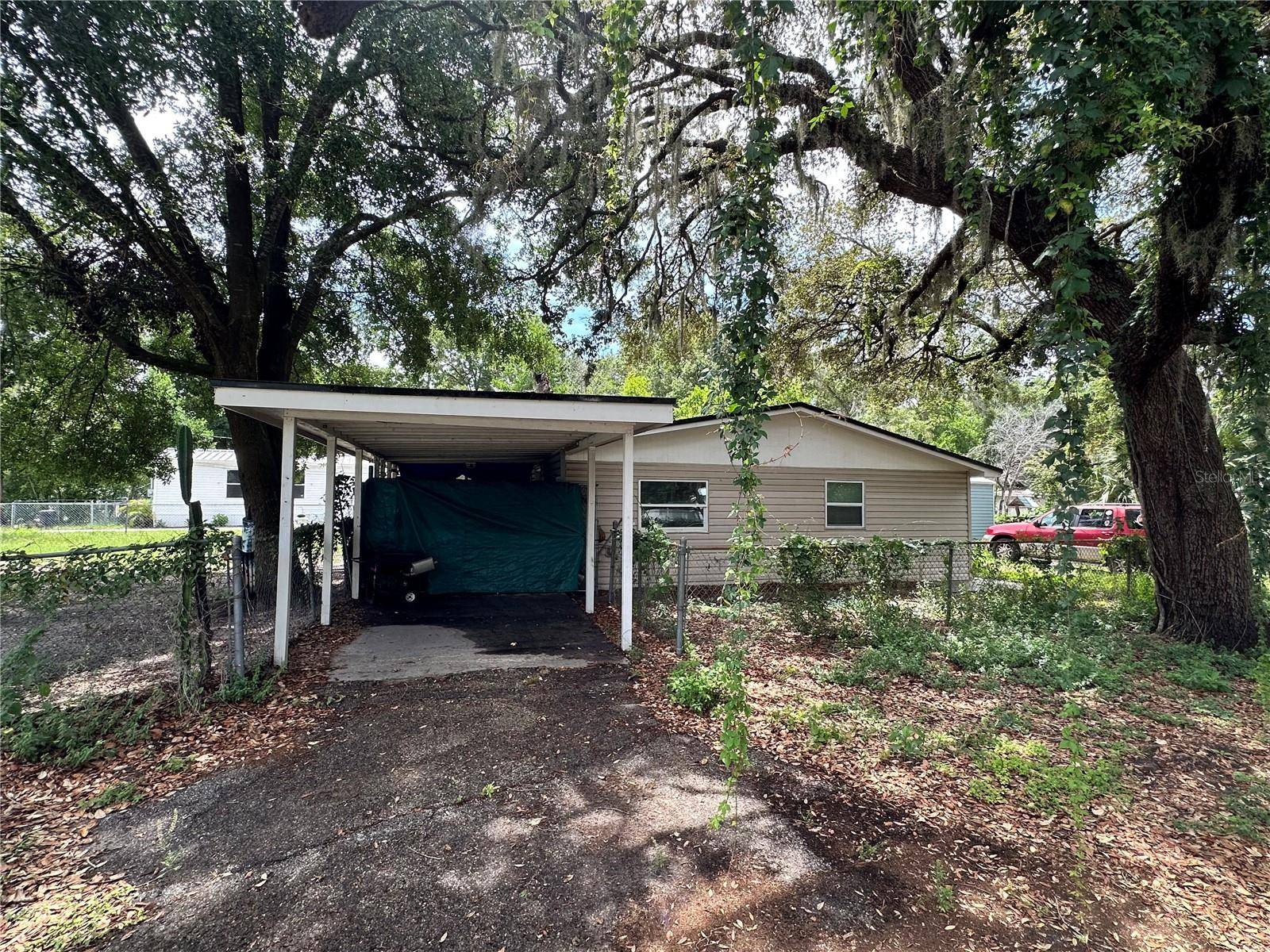 New Port Richey, FL 34654,9344 PEONY ST